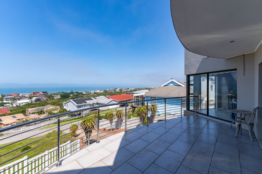 3 Bedroom Property for Sale in Tergniet Western Cape